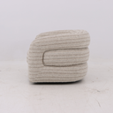Parker Accent Chair