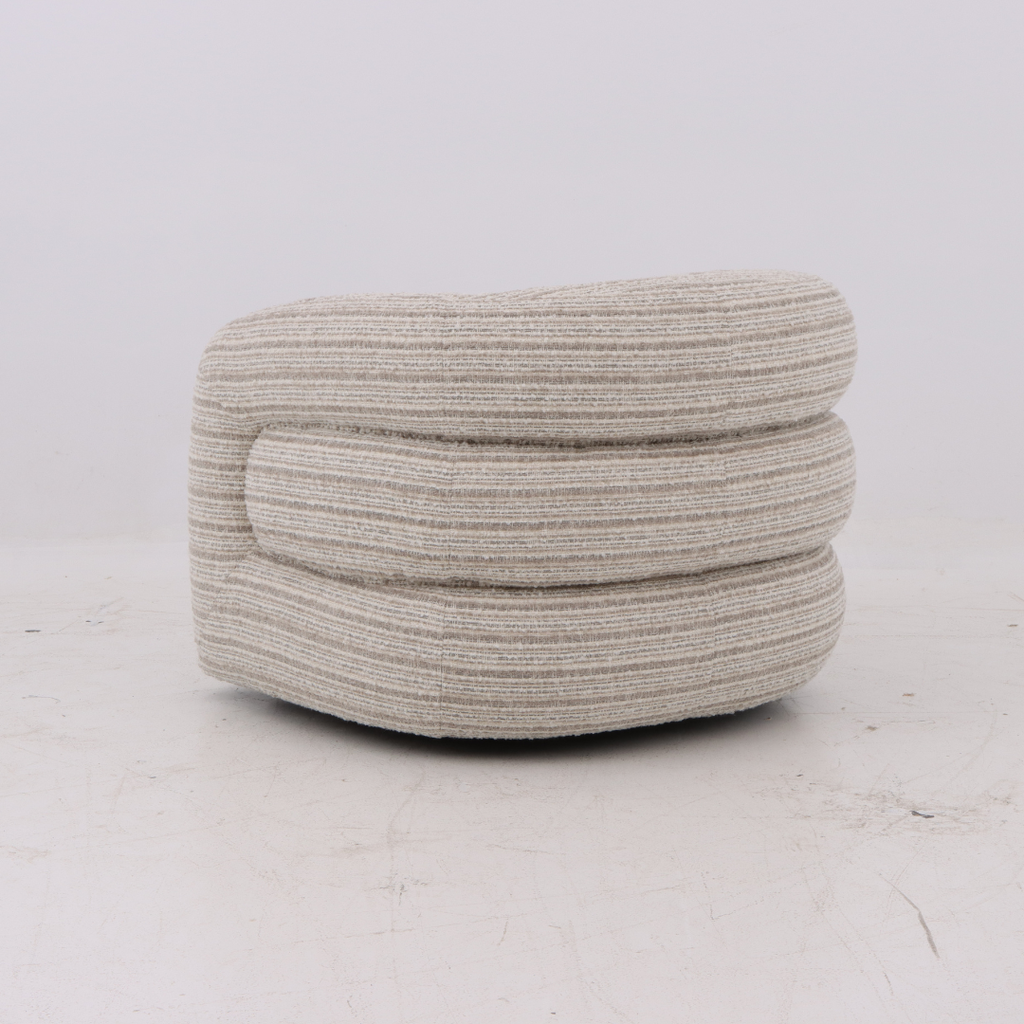 Parker Accent Chair