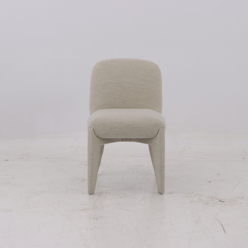 Savannah Dining Chair