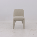 Savannah Dining Chair