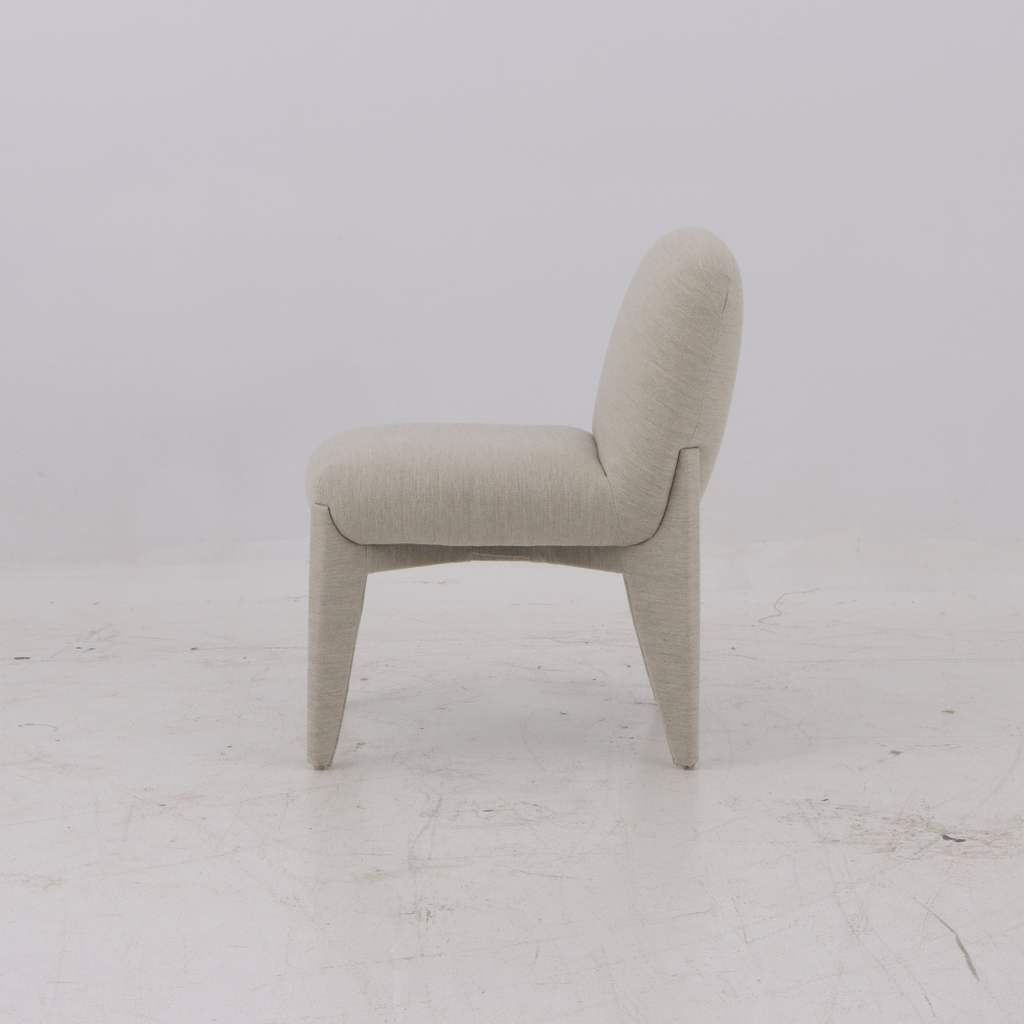 Savannah Dining Chair