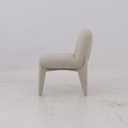Savannah Dining Chair
