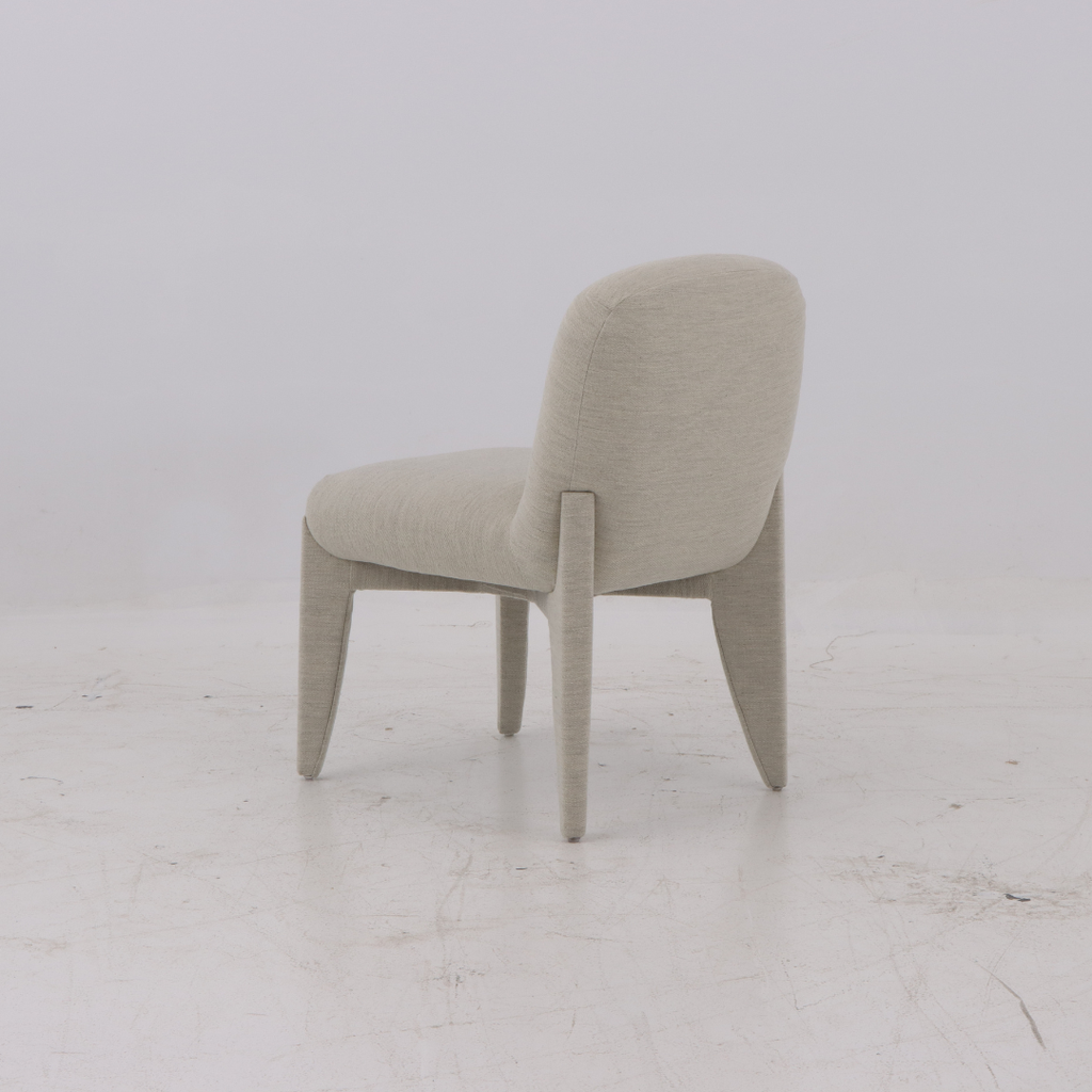 Savannah Dining Chair