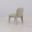 Savannah Dining Chair