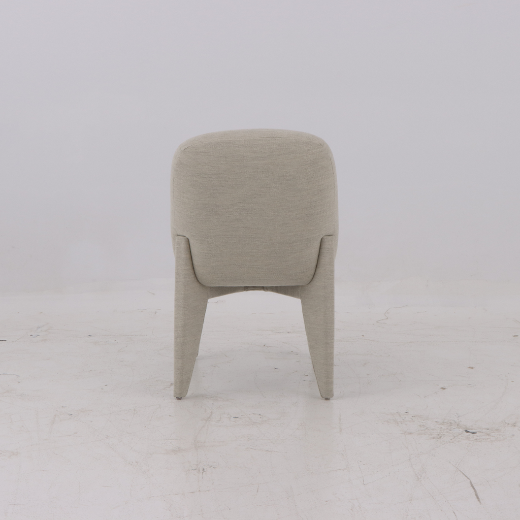Savannah Dining Chair