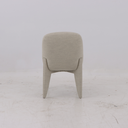 Savannah Dining Chair