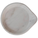 Marble Spoon Rest