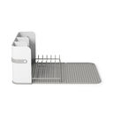 Sling Folding Dishrack White