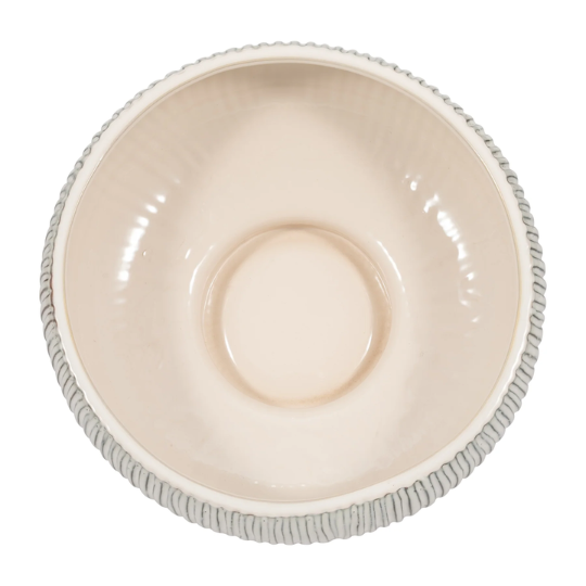 Perryman Ceramic Bowl