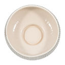 Perryman Ceramic Bowl