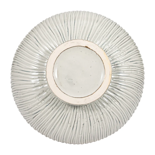 Perryman Ceramic Bowl