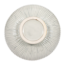 Perryman Ceramic Bowl