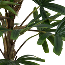 Bamboo in Pot 47in