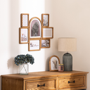 Felisa Picture Frame 
