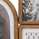 Felisa Picture Frame 