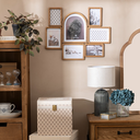 Felisa Picture Frame 