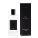 Basil & Mandarin Room & Body Spray 100ml