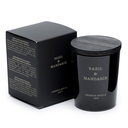 Basil & Mandarin Votive Candle 