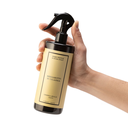 Bergamotto di Calabria Home & Textile Spray 500ml