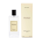 Bergamotto di Calabria Room & Body Spray 100ml
