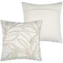 Hemera Pillow Natural 16in