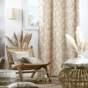 Hemera Pillow Natural 16in