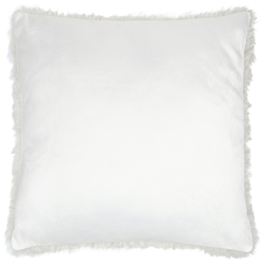 Walton Pillow White 20in