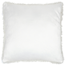 Walton Pillow White 20in