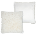 Walton Pillow White 20in