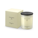 Black Orchid & Lily Votive Candle 