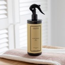 Black Orchid & Lily Home & Textile Spray 500ml