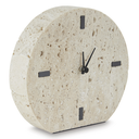 Donfordson Table Clock