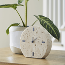 Donfordson Table Clock