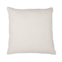 Ion Pillow Ivory 24in