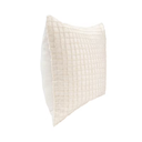Ion Pillow Ivory 24in