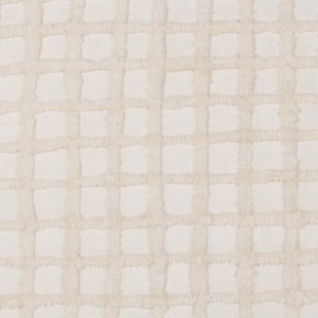 Ion Pillow Ivory 24in