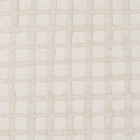 Ion Pillow Ivory 24in