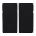 Origami Shadow Box Wall Art Set of 2 20x39in