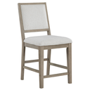 Lily Counter Chair