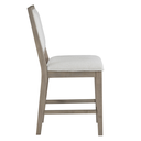 Lily Counter Chair