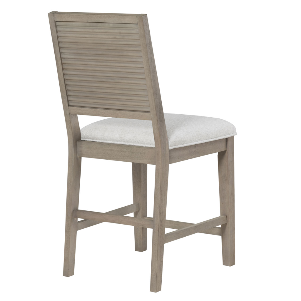 Lily Counter Chair