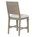 Lily Counter Chair