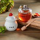 Honey And Jam Set 2pc  