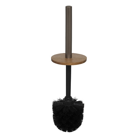 Como Toilet Brush