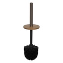 Como Toilet Brush