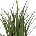 Zya Linen Bunch 48in
