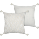 Balma Pillow Linen 18x18in