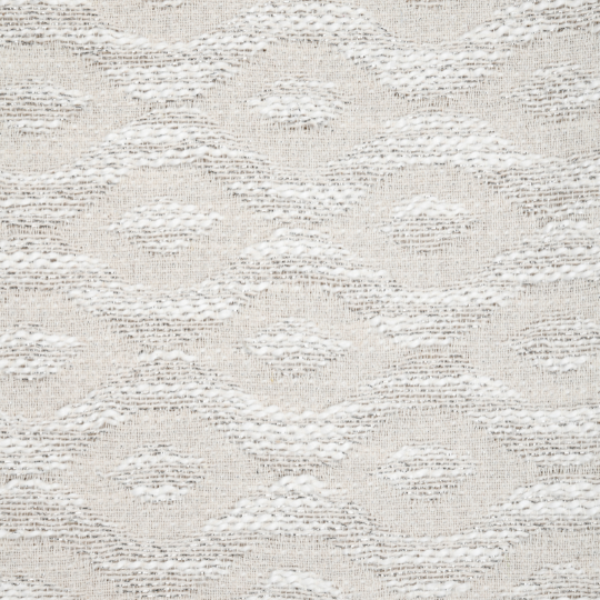 Balma Throw Linen 50x60in