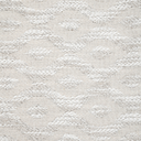 Balma Throw Linen 50x60in