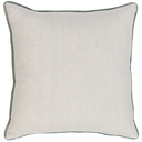 Davenport Pillow Hazel 22x22in